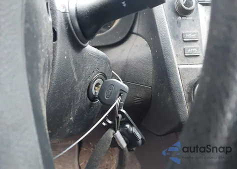 2015 Subaru Impreza 2.0I z USA, uszkodzony, nr VIN JF1GPAA62F8200235